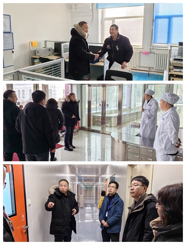 祈健1.jpg 祈健1.jpg